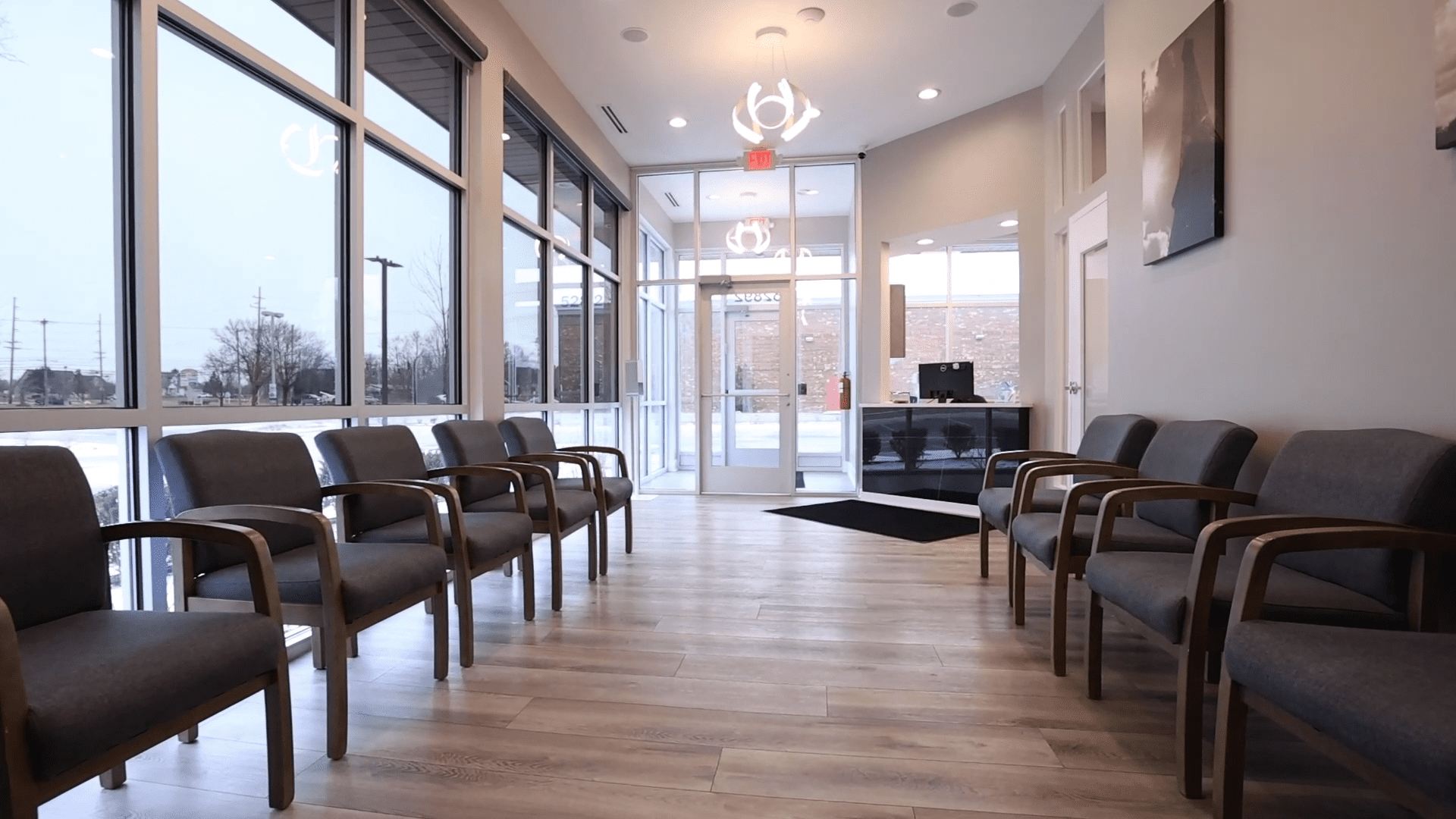 Sequence 01.01_15_02_27.Still169