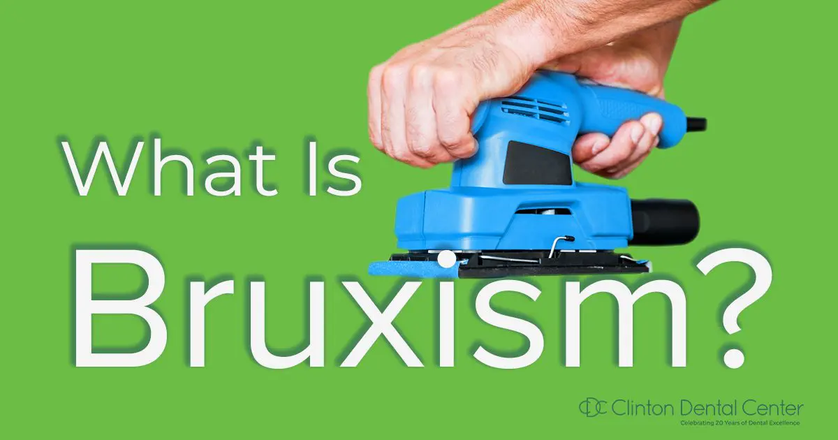 Sadikoff_Blog-July-24