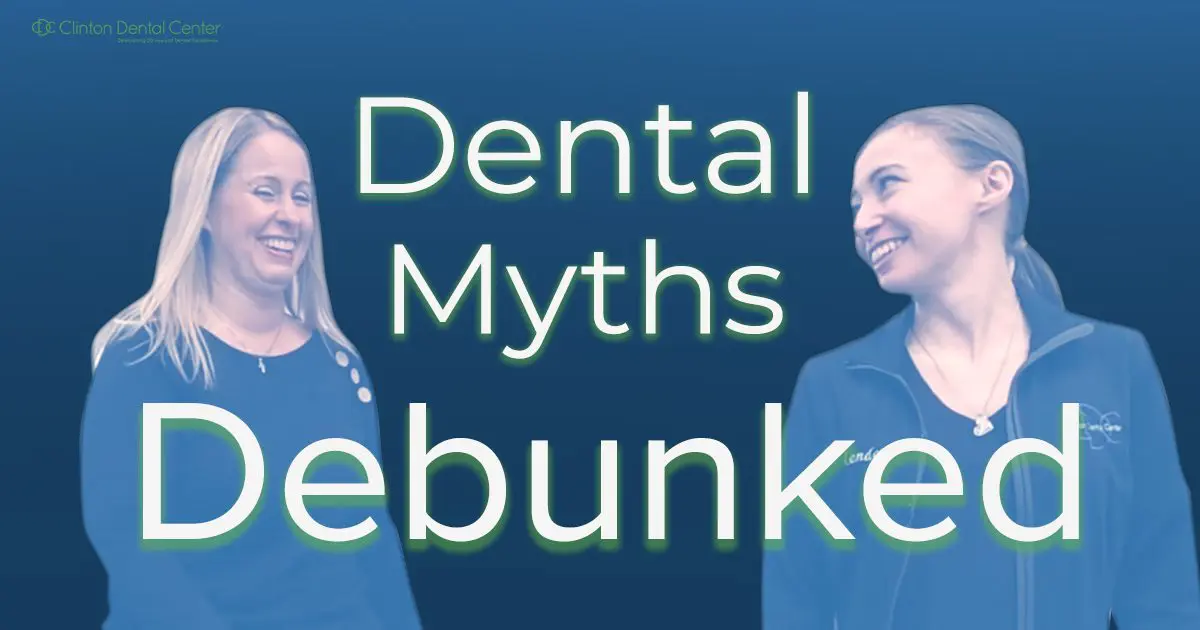 Sadikoff_Blog-September-24