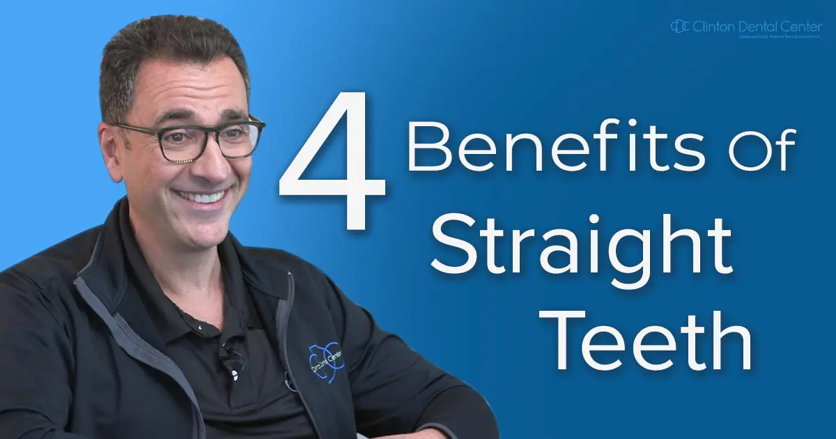 Sadikoff_Email-November-24