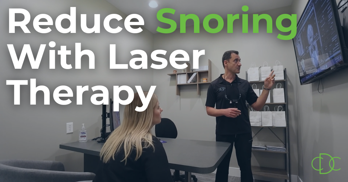 Sadikoff Blog March 2025