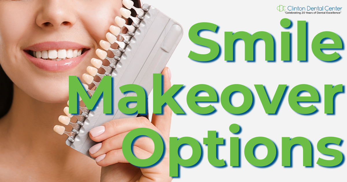 Sadikoff Email May 2025