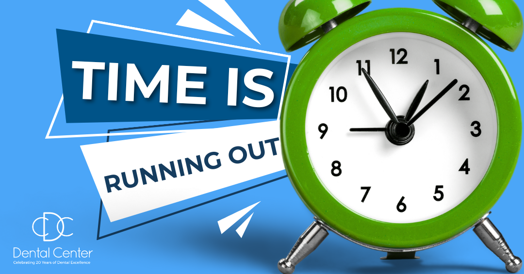 Sadikoff - Use It or Lose It #3