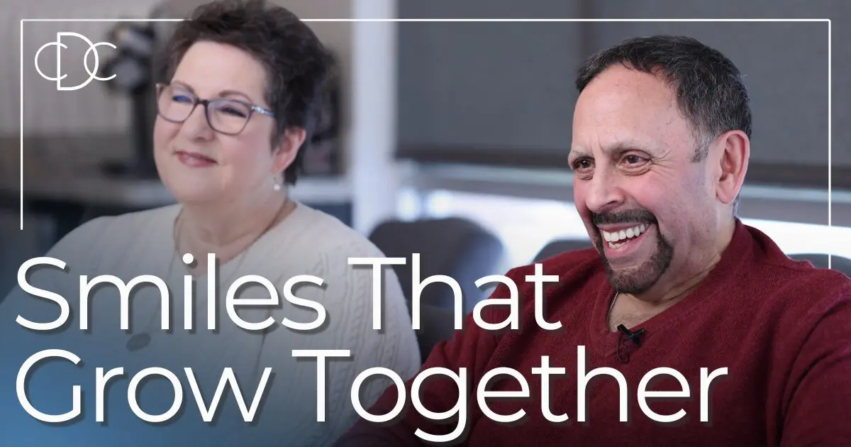 Sadikoff Blog December 2025