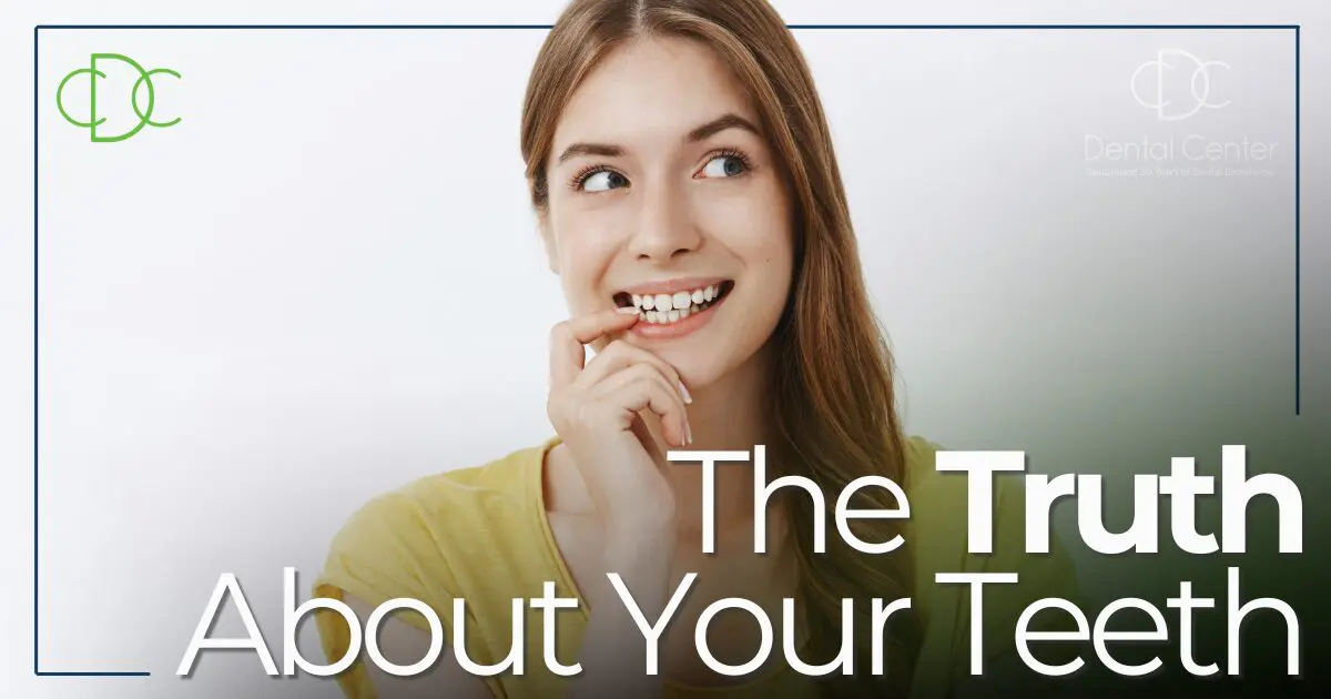 Sadikoff Email March 2026