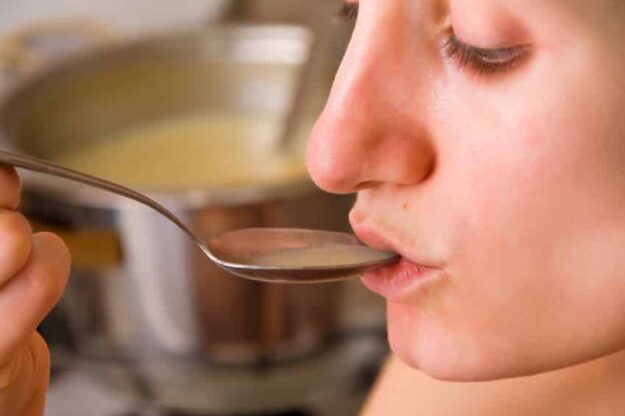 wisdom teeth removal