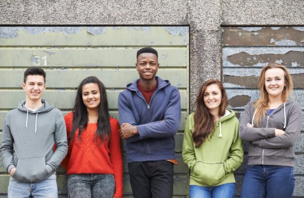 clear braces for teens clear braces for teens