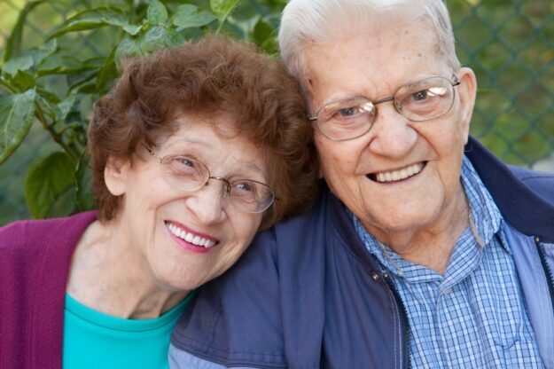 Dentures Dentures