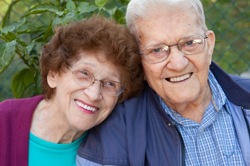 Dentures