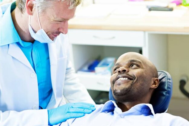 sleep apnea treatment sleep apnea treatment
