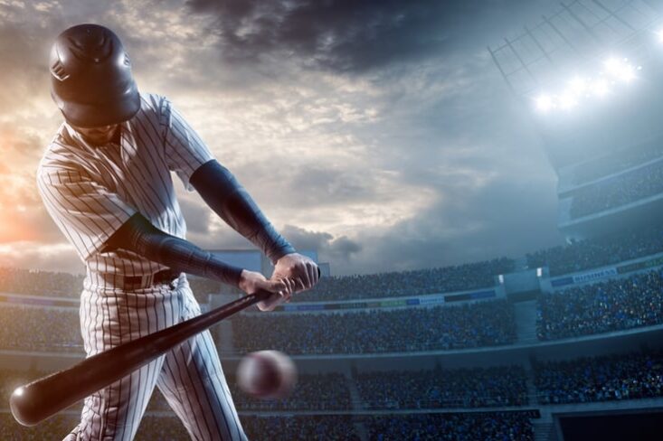 sleep apnea treatment