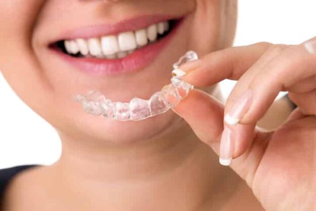 traveling invisible braces traveling invisible braces