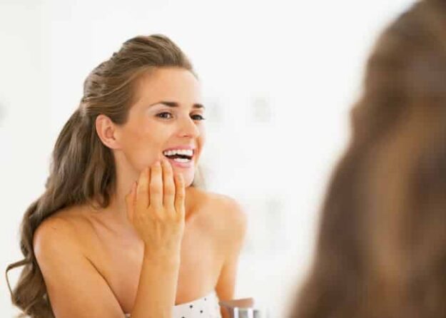 alternative toothpaste alternative toothpaste