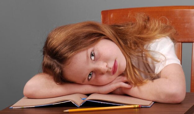 sleep apnea adhd sleep apnea adhd