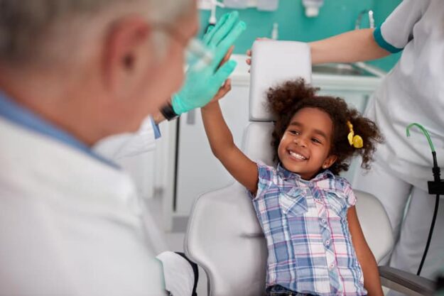 child dentist appointments child dentist appointments
