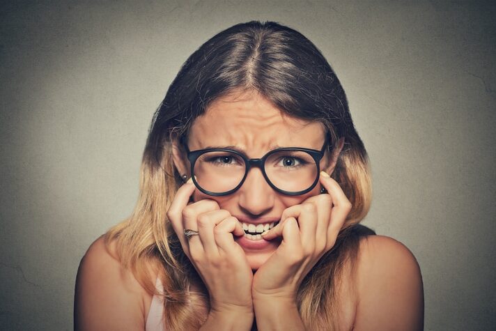 lost invisible braces aligner