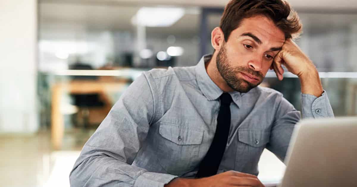 Sleep Apnea Treatment - Chesterfield, MI