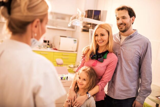 family dentist michigan family dentist michigan