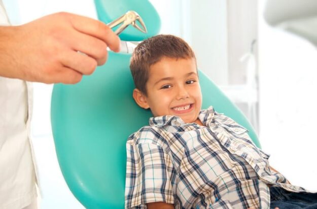 child tooth extraction child tooth extraction