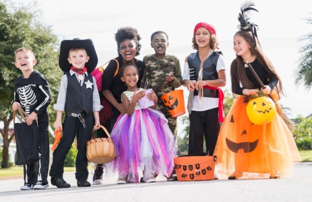 halloween candy alternatives halloween candy alternatives