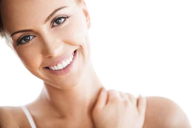 dental veneer care tips dental veneer care tips