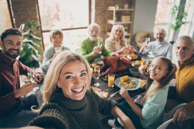 thanksgiving-smiles
