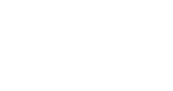 AAFO Logo