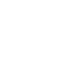MDA logo