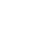 ADA member logo