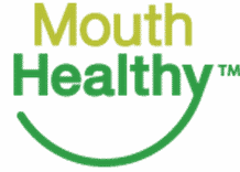 mouth-healthy.com