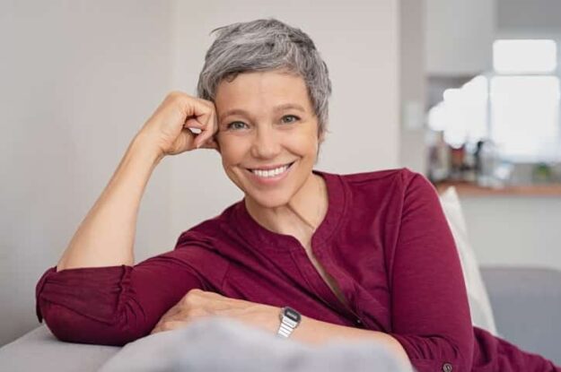 oral-health-seniors