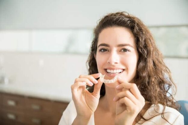 tooth-extractions-before-braces