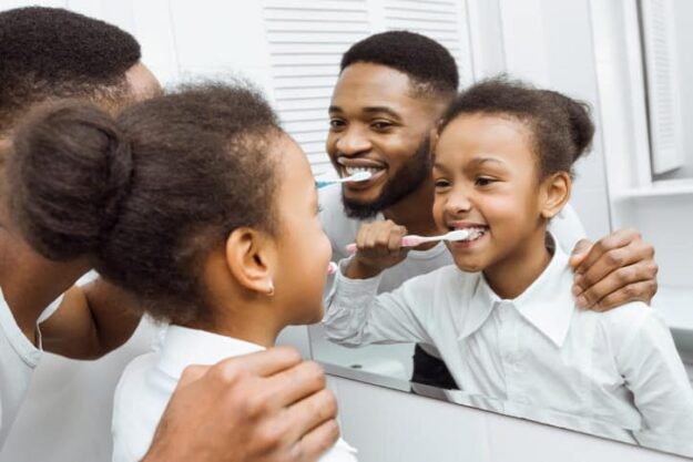back-to-school-oral-hygiene