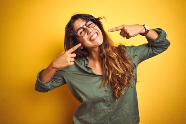 Why-Good-Oral-Health-Is-Important