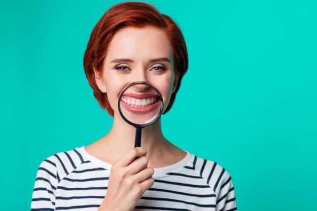 What-Causes-White-Spots-on-Teeth