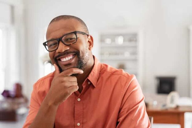 all-on-four-dental-implants-chesterfield-mi