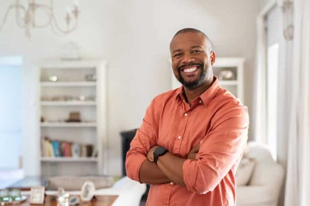 all-on-four-dental-implants-new-baltimore-mi