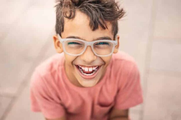 how-long-do-dental-sealants-last