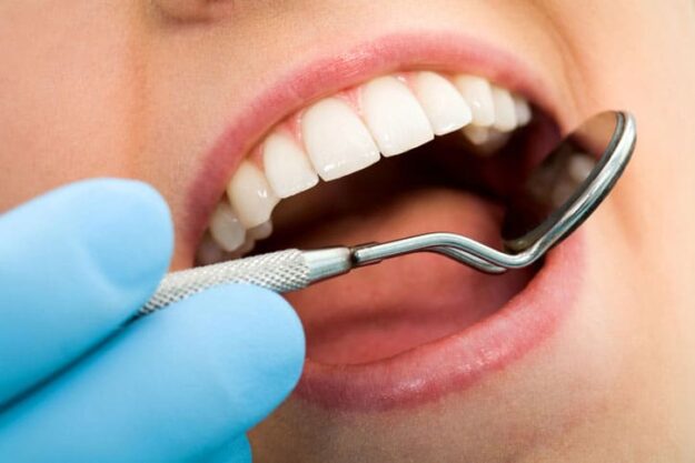 dental-cavity