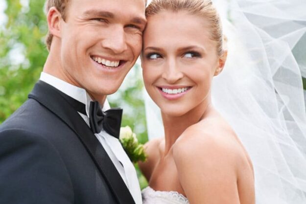 braces-before-wedding