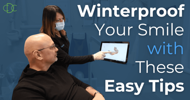 Sadikoff – January 2025 Website Version