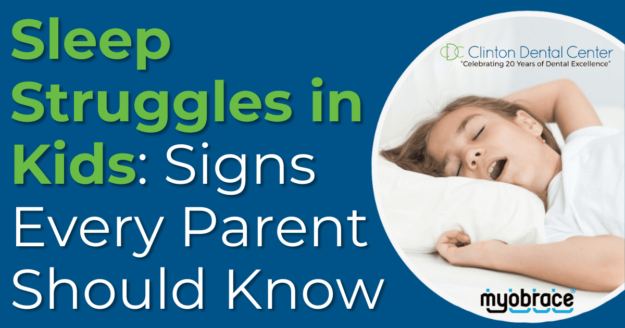 Sadikoff Email Feb 2025