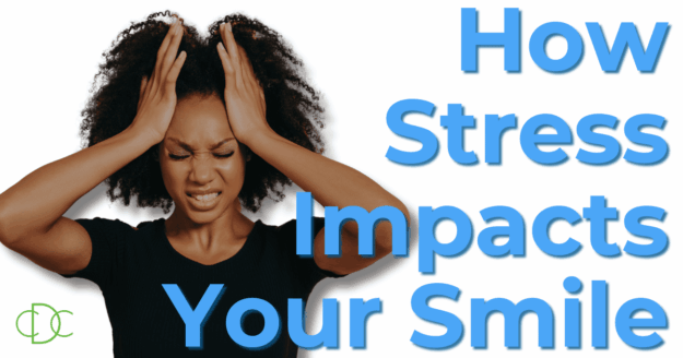 Sadikoff Blog May 2025