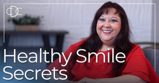 Sadikoff Blog November 2025