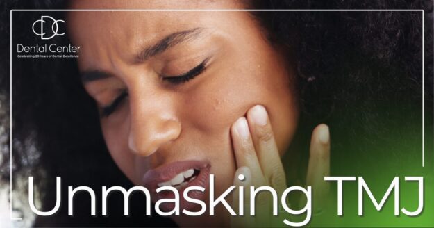 Sadikoff Email November 2025